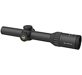 Image of Vector Optics Continental x8 1-8x24i 30mm Tube ED Fiber LPVO Rifle Scope, Second Focal Plane