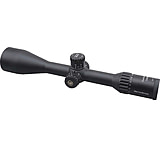Image of Vector Optics Continental x8 3-24x56 30 mm Tube ED Tactical Long Range Rifle Scope, Second Focal Plane