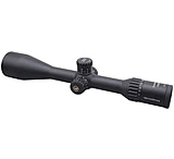 Image of Vector Optics Continental x8 4-32x56 30mm Tube ED Tactical Rifle Scope, Second Focal Plane
