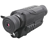 Image of Vector Optics Digital Day &amp; Night Vision 5x32mm Monocular