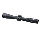 Image of Vector Optics Forester 2-10x40mm IR Rifle Scope