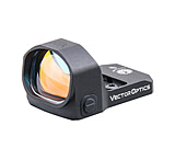 Image of Vector Optics Frenzy 1x20x28 6 MOA Red Dot Sight