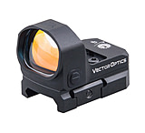 Image of Vector Optics Frenzy 1x 20x28mm Red Dot Sight