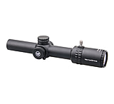 Image of Vector Optics Grimlock Gen II 1-6x24mm Rifle Scope