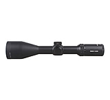 Image of Vector Optics Grizzly 3-12x56mm 30mm Tube Rifle Scope