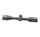 Image of Vector Optics Hugo 4-16x44mm SFP Rifle Scope