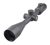 Image of Vector Optics Hugo 6-24x50mm GT SFP Rifle Scope