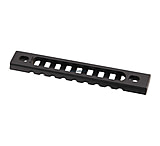Image of Vector Optics KeyMod Handguard 5 inch Rail Section