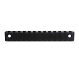 Image of Vector Optics M-LOK Handguard 5 inch Rail Section