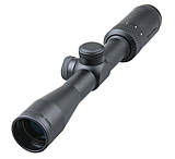 Image of Vector Optics Matiz 2-7x32mm Rifle Scope