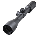 Image of Vector Optics Matiz 3-9x40mm Rifle Scope