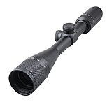 Image of Vector Optics Matiz 4-12x40 Rifle Scope
