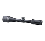 Image of Vector Optics Matiz 6-18x44mm SFP 1inch Turkey Rifle Scope