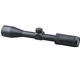Image of Vector Optics Matiz MIL 3-9x40mm 25.4mm Tube Rifle Scope