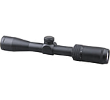 Image of Vector Optics Matiz MOA 2-7x32mm 25.4mm Tube Rifle Scope