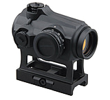 Image of Vector Optics Maverick 1x22mm S-MIL Red Dot Sight