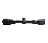 Image of Vector Optics Outback 3-12x40mm Rifle Scope