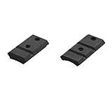 Image of Vector Optics Remington 700 Steel Picatinny Mount