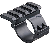Image of Vector Optics 30mm/ 1-inch Scope Mount Ring