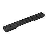 Image of Vector Optics Remington 700 Tactical Picatinny Rail
