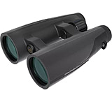 Image of Vector Optics Continental 8x56 Roof Prism ED Binocular