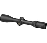 Image of Vector Optics Continental x8 2-16x50 ED