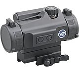 Image of Vector Optics Nautilus 1x30 Double Reticle Red Dot Sight