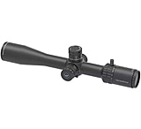 Image of Vector Optics Orion MAX 3-18x44 HD 30mm Tube Rifle Scope, First Focal Plane