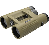 Image of Vector Optics Paragon 10x42 HD Roof Prism Binocular