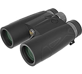 Image of Vector Optics Paragon 10x42 Range Finder Binocular