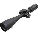 Image of Vector Optics Paragon 4-20x50 1in Tube Rifle Scope, Second Focal Plane