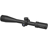 Image of Vector Optics Sentinel-X Pro 10-40x50 30mm Tube Rifle Scope, Second Focal Plane
