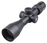 Image of Vector Optics Veyron 3-12x44mm Rifle Scope