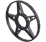 Image of VictOptics S4 Riflescope Big Side Wheel