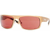 Image of VedaloHD Bergamo Sunglasses