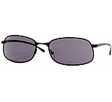 Image of VedaloHD Giallo Sunglasses