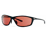 Image of VedaloHD Milano Sunglasses