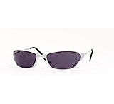 Image of VedaloHD Monza Sunglasses