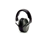 Image of Venture Gear VG90 Series Ear Muff