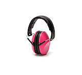 Image of Venture Gear VG90 Series Ear Muff