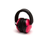 Image of Venture Gear VG80 Series Ear Muff