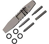 Image of Vero Engineering Fulcrum Mini Pocket Tool