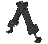 Image of Versa-Pod Thunder Foreward Picatinny Bipod Rest Vertical Front Grip