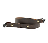 Image of Versacarry Cobra Padded Sling