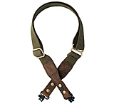 Image of Versacarry Cotton Web Sling