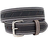 Image of Versacarry Underground Carry Belt - Men's