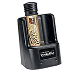 Image of Decatur VersaPak Charger w/ Battery VP142 for GVP / GVP-D Radar Guns