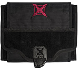 Image of Vertx Black Organizer