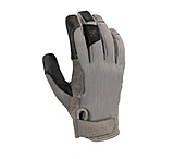 Image of Vertx COF Glove - Men's