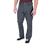 Vertx Cutback Technical Pants - Men's, Inseam 30in, 32in